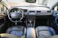 Citroen C5 Citroën 3.0 HDi V6 Finition Carlsson 241ch boîte automatique Schwarz - thumbnail 5