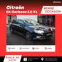 Citroen C5 Citroën 3.0 HDi V6 Finition Carlsson 241ch boîte automatique Schwarz - thumbnail 1