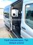 Ford Transit Kombi 350 L3 Trend*Rolli-Lift*eTrittst* Blanc - thumbnail 4
