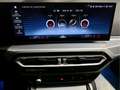 BMW 440 M i GRANCOUPE XDRIVE NEW MODEL SPORT SITZE HARMAN Gris - thumbnail 8