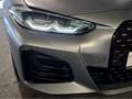 BMW 440 M i GRANCOUPE XDRIVE NEW MODEL SPORT SITZE HARMAN Gris - thumbnail 12
