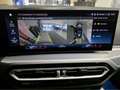 BMW 440 M i GRANCOUPE XDRIVE NEW MODEL SPORT SITZE HARMAN Gris - thumbnail 9