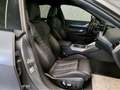BMW 440 M i GRANCOUPE XDRIVE NEW MODEL SPORT SITZE HARMAN Gris - thumbnail 4
