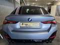 BMW 440 M i GRANCOUPE XDRIVE NEW MODEL SPORT SITZE HARMAN Gris - thumbnail 3