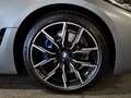 BMW 440 M i GRANCOUPE XDRIVE NEW MODEL SPORT SITZE HARMAN Gris - thumbnail 13