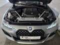 BMW 440 M i GRANCOUPE XDRIVE NEW MODEL SPORT SITZE HARMAN Gris - thumbnail 14