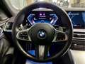 BMW 440 M i GRANCOUPE XDRIVE NEW MODEL SPORT SITZE HARMAN Gris - thumbnail 7