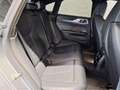 BMW 440 M i GRANCOUPE XDRIVE NEW MODEL SPORT SITZE HARMAN Gris - thumbnail 5