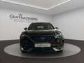 CUPRA Formentor 4x4 TDI DSG Navi LED Rückfahrkamera Schwarz - thumbnail 9