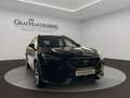 CUPRA Formentor 4x4 TDI DSG Navi LED Rückfahrkamera Schwarz - thumbnail 8