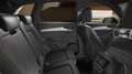 Audi Q5 50 TFSI e quattro Advanced AHK ACC Matrix LED N... Blau - thumbnail 13