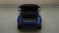 Audi Q5 50 TFSI e quattro Advanced AHK ACC Matrix LED N... Blau - thumbnail 11