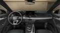 Audi Q5 50 TFSI e quattro Advanced AHK ACC Matrix LED N... Blau - thumbnail 16