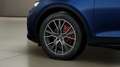 Audi Q5 50 TFSI e quattro Advanced AHK ACC Matrix LED N... Blau - thumbnail 10