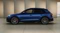 Audi Q5 50 TFSI e quattro Advanced AHK ACC Matrix LED N... Blau - thumbnail 8