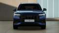 Audi Q5 50 TFSI e quattro Advanced AHK ACC Matrix LED N... Blau - thumbnail 9