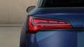 Audi Q5 50 TFSI e quattro Advanced AHK ACC Matrix LED N... Blau - thumbnail 12