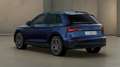 Audi Q5 50 TFSI e quattro Advanced AHK ACC Matrix LED N... Blau - thumbnail 7