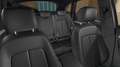 Audi Q5 50 TFSI e quattro Advanced AHK ACC Matrix LED N... Blau - thumbnail 14