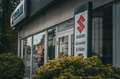 Suzuki Sonstige S-Cross 1.4 ALLGRIP Comfort+ M/T Weiß - thumbnail 12