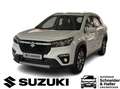 Suzuki Sonstige S-Cross 1.4 ALLGRIP Comfort+ M/T Weiß - thumbnail 1