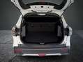 Suzuki Sonstige S-Cross 1.4 ALLGRIP Comfort+ M/T Weiß - thumbnail 6