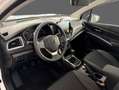 Suzuki Sonstige S-Cross 1.4 ALLGRIP Comfort+ M/T Weiß - thumbnail 7