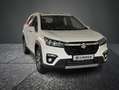 Suzuki Sonstige S-Cross 1.4 ALLGRIP Comfort+ M/T Weiß - thumbnail 3