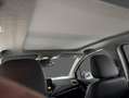 Suzuki Sonstige S-Cross 1.4 ALLGRIP Comfort+ M/T Weiß - thumbnail 8