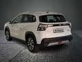 Suzuki Sonstige S-Cross 1.4 ALLGRIP Comfort+ M/T Weiß - thumbnail 5