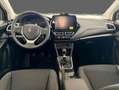 Suzuki Sonstige S-Cross 1.4 ALLGRIP Comfort+ M/T Weiß - thumbnail 9