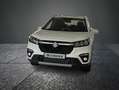 Suzuki Sonstige S-Cross 1.4 ALLGRIP Comfort+ M/T Weiß - thumbnail 2