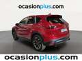 Mazda CX-5 2.2DE Luxury (Navi) 2WD 150 Rojo - thumbnail 3