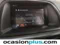 Mazda CX-5 2.2DE Luxury (Navi) 2WD 150 Rojo - thumbnail 8