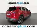 Mazda CX-5 2.2DE Luxury (Navi) 2WD 150 Rojo - thumbnail 4
