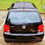 Volkswagen Lupo 1.0 Oxford 1.Hand Tüv/AU NEU Scheckheft Garagenfah Чорний - thumbnail 6
