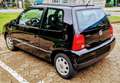 Volkswagen Lupo 1.0 Oxford 1.Hand Tüv/AU NEU Scheckheft Garagenfah Чорний - thumbnail 5