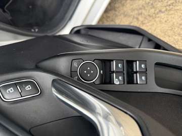 Ford Fiesta Fiesta 1.0 EcoBoost Titanium