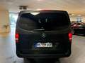 Mercedes-Benz V 250 d EDITION lang AHK Sport-Paket Kamera Grau - thumbnail 5