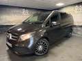 Mercedes-Benz V 250 d EDITION lang AHK Sport-Paket Kamera Grau - thumbnail 3