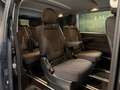 Mercedes-Benz V 250 d EDITION lang AHK Sport-Paket Kamera Grau - thumbnail 14