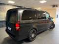 Mercedes-Benz V 250 d EDITION lang AHK Sport-Paket Kamera Grau - thumbnail 4
