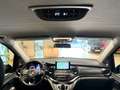 Mercedes-Benz V 250 d EDITION lang AHK Sport-Paket Kamera Grau - thumbnail 16