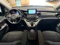 Mercedes-Benz V 250 d EDITION lang AHK Sport-Paket Kamera Grau - thumbnail 10