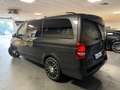 Mercedes-Benz V 250 d EDITION lang AHK Sport-Paket Kamera Grau - thumbnail 7