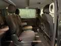 Mercedes-Benz V 250 d EDITION lang AHK Sport-Paket Kamera Grau - thumbnail 17