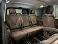 Mercedes-Benz V 250 d EDITION lang AHK Sport-Paket Kamera Grau - thumbnail 15