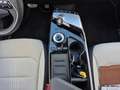 Kia EV6 77,4-kWh AWD GT-line P5 P6 P7 Wärmepumpe Schwarz - thumbnail 11