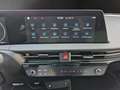 Kia EV6 77,4-kWh AWD GT-line P5 P6 P7 Wärmepumpe Schwarz - thumbnail 10