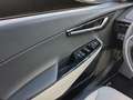 Kia EV6 77,4-kWh AWD GT-line P5 P6 P7 Wärmepumpe Schwarz - thumbnail 12